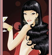 Flyrite - Goulburn Accommodation 0