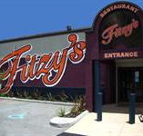 Fitzy's Lakeside - Goulburn Accommodation