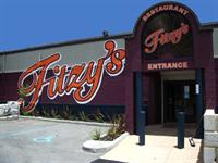 Fitzy's Lakeside - Goulburn Accommodation 0