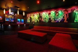 Geisha Bar - Goulburn Accommodation 0