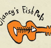 Clancy's Fish Pub - Canning Bridge - Goulburn Accommodation
