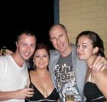 Coolbellup Hotel - Goulburn Accommodation