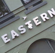 Eastern Hotel Midland - Goulburn Accommodation