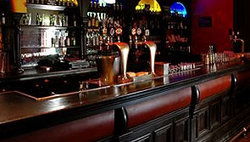 Brass Monkey Hotel - Goulburn Accommodation 0