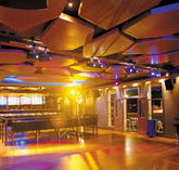 Metropolis Fremantle - Goulburn Accommodation