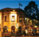 Paddington Alehouse - Goulburn Accommodation