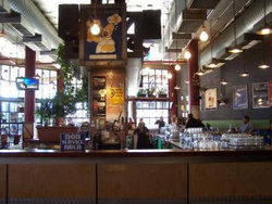Foundry Pub & Grill - Goulburn Accommodation 0