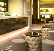 The Breakwater - Goulburn Accommodation