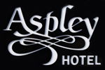 Aspley QLD Goulburn Accommodation