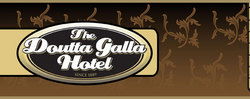Flemington VIC Goulburn Accommodation