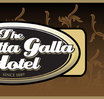 Doutta Galla Hotel - Goulburn Accommodation