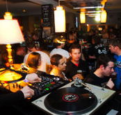 Rosemount Hotel - Goulburn Accommodation