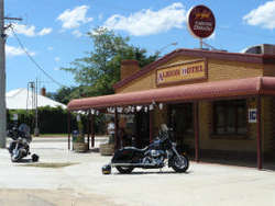 Arawata VIC Goulburn Accommodation