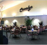 Cazalys Palmerston Club - Goulburn Accommodation