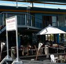Buzz Cafe - Goulburn Accommodation