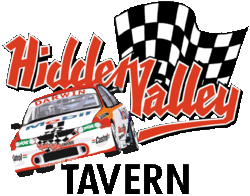 Hidden Valley Tavern - Goulburn Accommodation