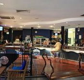 Humpty Doo Tavern - Goulburn Accommodation