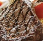 Hotel Cremorne - Goulburn Accommodation
