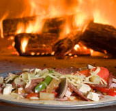 The Windsor Castle Hotel - Goulburn Accommodation