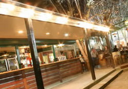  Goulburn Accommodation