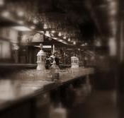 Albury Hotel - Goulburn Accommodation