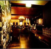 Stickybar - Goulburn Accommodation