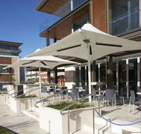 Steves Fine Wine and Food - Goulburn Accommodation