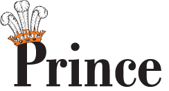 Prince of Wales Hotel - Goulburn Accommodation