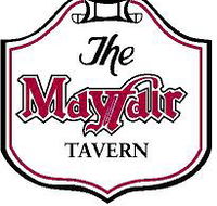 Mayfair Tavern  Bottleshop - Goulburn Accommodation