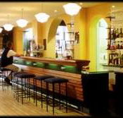 Alchemy - Goulburn Accommodation