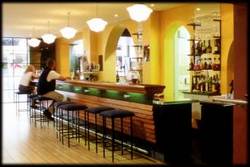 Alchemy - Goulburn Accommodation 0