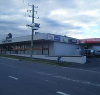 Black Stallion Hotel - Goulburn Accommodation