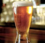Exeter Hotel - Goulburn Accommodation
