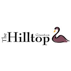 Hilltop Granton - Goulburn Accommodation 0