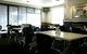 Kains Bar @ Riverview Hotel - thumb 0