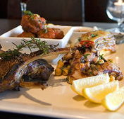 The Lounge Hotel - Goulburn Accommodation