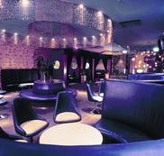 Bubble Nightclub - Goulburn Accommodation