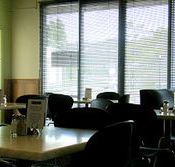 Riverview Hotel  Kains Bar  Restaurant - Goulburn Accommodation