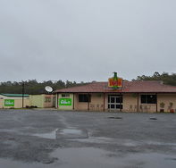 Signal Station Tavern - Goulburn Accommodation