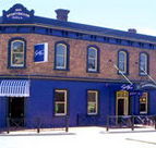Sportsmans Hall Hotel - Goulburn Accommodation