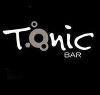 Tonic Bar - Goulburn Accommodation