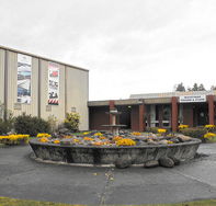 Wayatinah Tavern  Store - Goulburn Accommodation