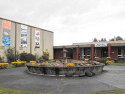 Wayatinah Tavern & Store - Goulburn Accommodation 0