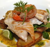 All Year Round Tavern - Goulburn Accommodation