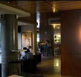 Chatswood Monkey Bar - Goulburn Accommodation