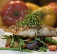 Queens Arms Hotel - Goulburn Accommodation