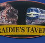 Braidie's Tavern - Goulburn Accommodation