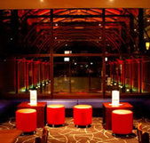 GV Hotel - Goulburn Accommodation