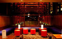 GV Hotel - Goulburn Accommodation 0