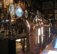 Jamberoo Pub - Goulburn Accommodation
